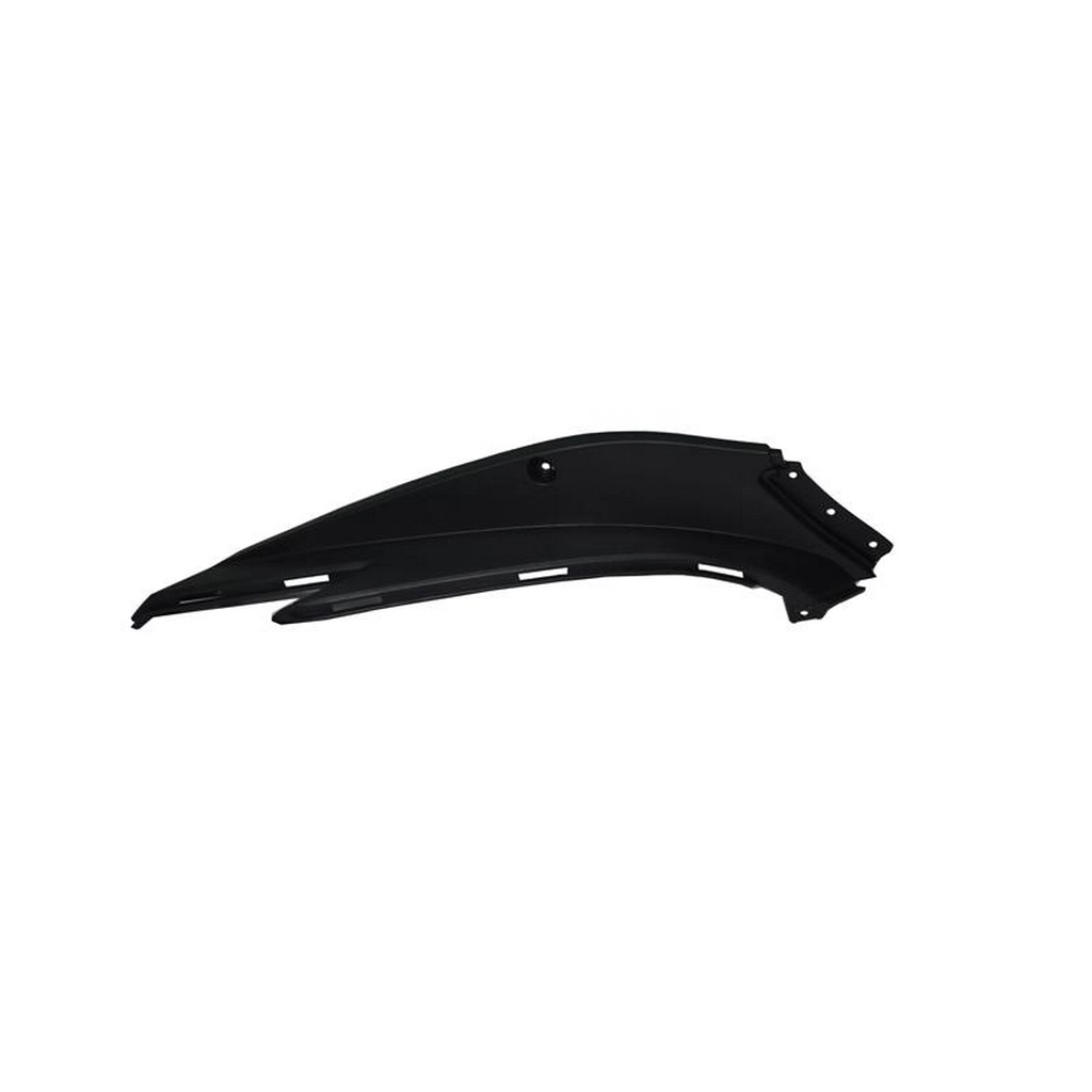 RKS MT3 ARKA BASAMAK PLASTİĞİ SOL [MT3 PRO] #RK 28596